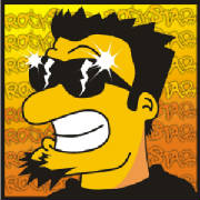 manolorockstar.jpg