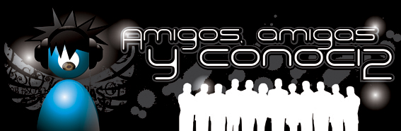 amigosa.jpg
