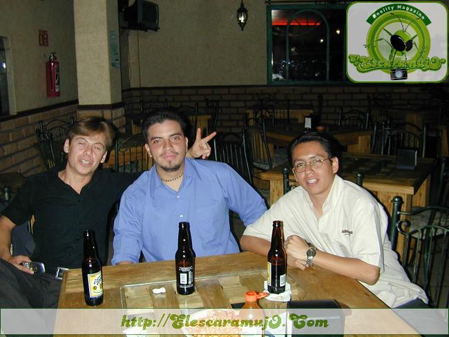nochedecopas2.jpg
