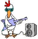 pollorockero.gif
